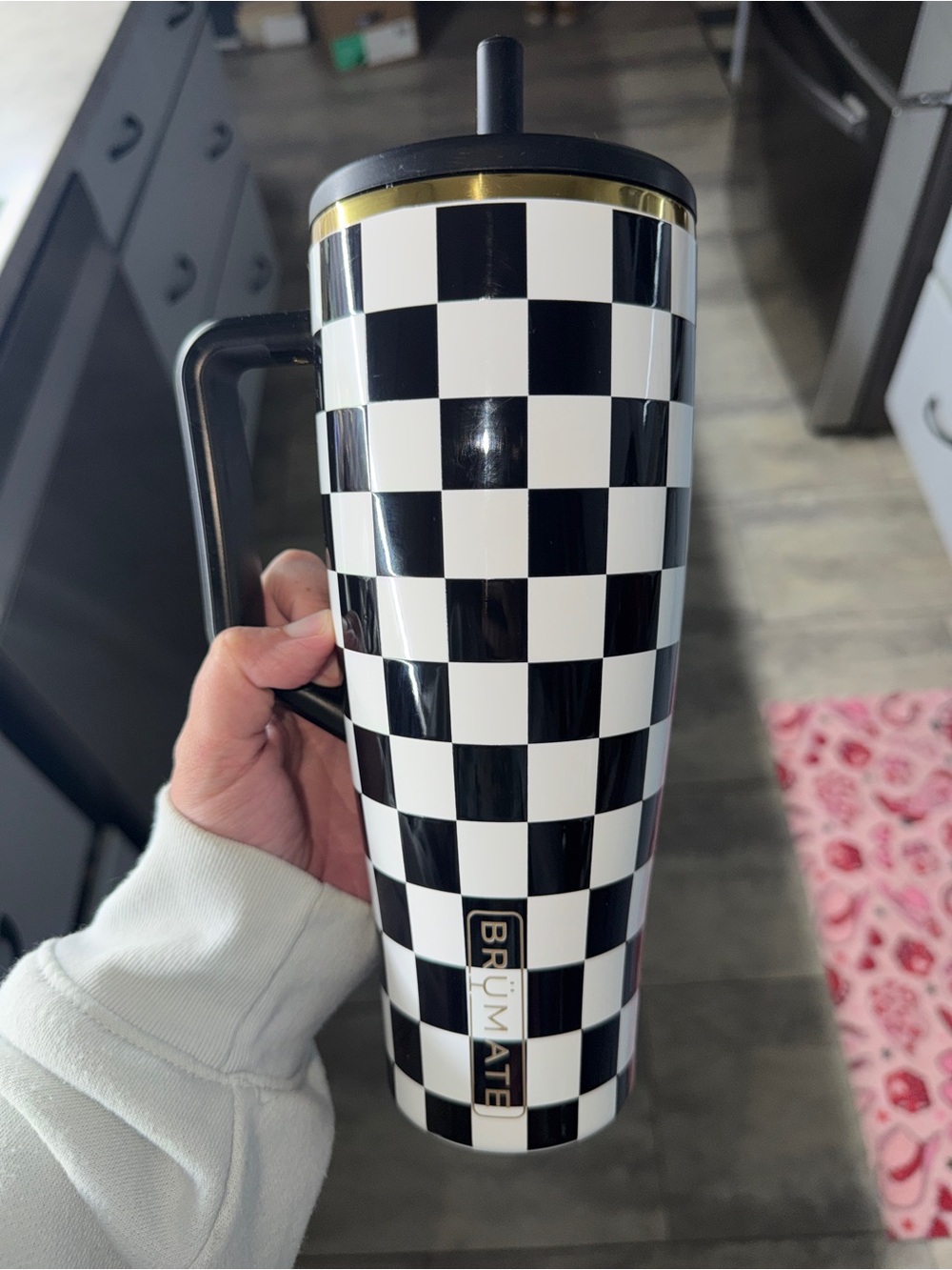 Brumate Era Tumbler
